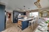 Huis in Holyhead - Goferydd