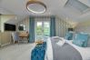 Huis in Holyhead - Goferydd