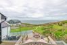 Huis in Holyhead - Goferydd