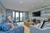 Huis in Holyhead - Goferydd