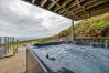 Huis in Holyhead - Goferydd