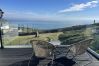 Huis in Holyhead - Goferydd