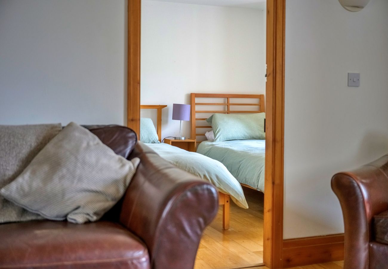 Cottage in Aberdaron - Gladstone