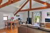 Cottage in Northlew - Little Norley