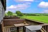 Cottage in Widemouth Bay - Mucklow, Quinceborough Farm