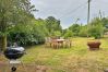 Cottage in Lapford - Coachmans Cottage