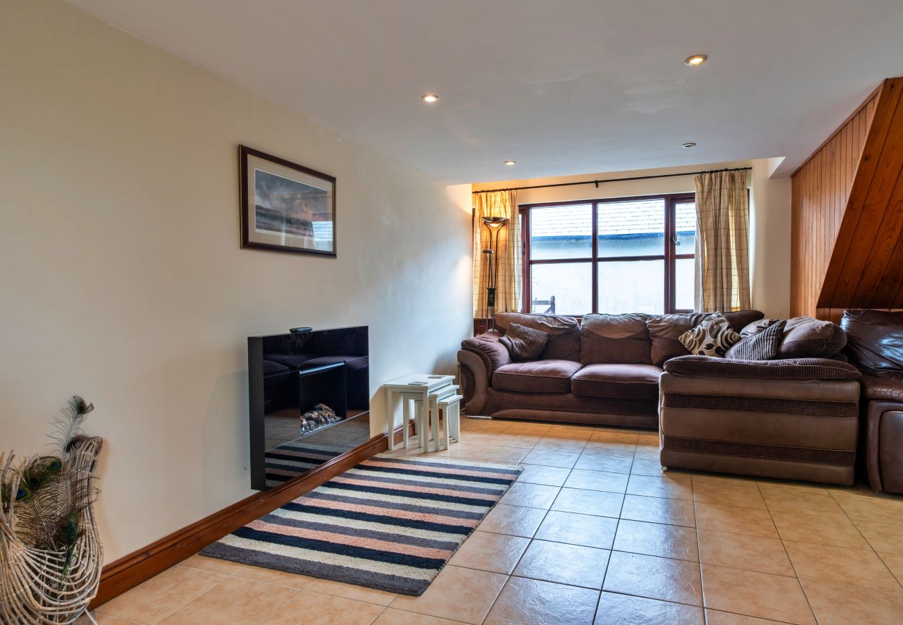 Cottage in Widemouth Bay - Goose, Quinceborough Farm