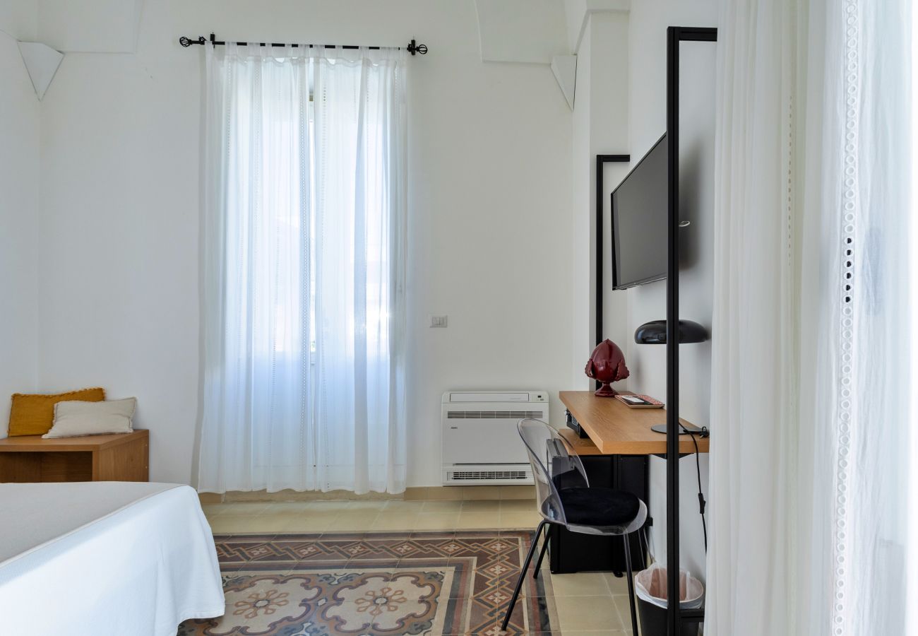 Huis in Leverano - La Corte Bella