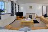Cottage in Caernarfon - Penlon Cottage