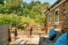 Huis in Grindleford - 2 Haywood View