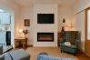 Huis in Grindleford - 2 Haywood View