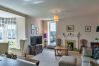 Appartement in Bideford - Curricle