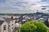 Appartement in Bideford - Curricle