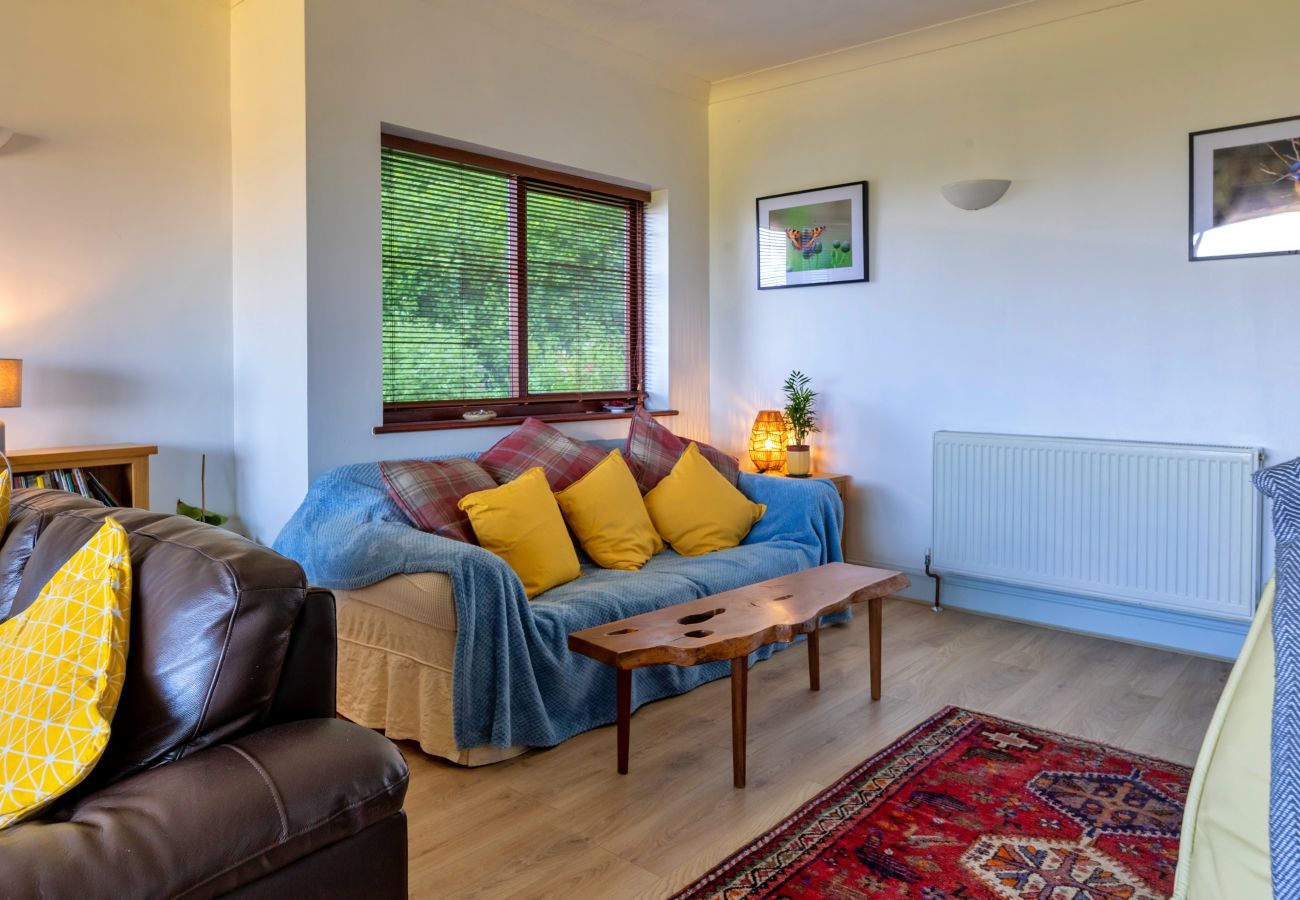 Huis in Prestatyn - Yr Ardd Bellaf