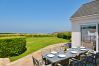 Huis in Porthcothan Bay - The Coast House
