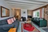 Cottage in Wass - The Burrows