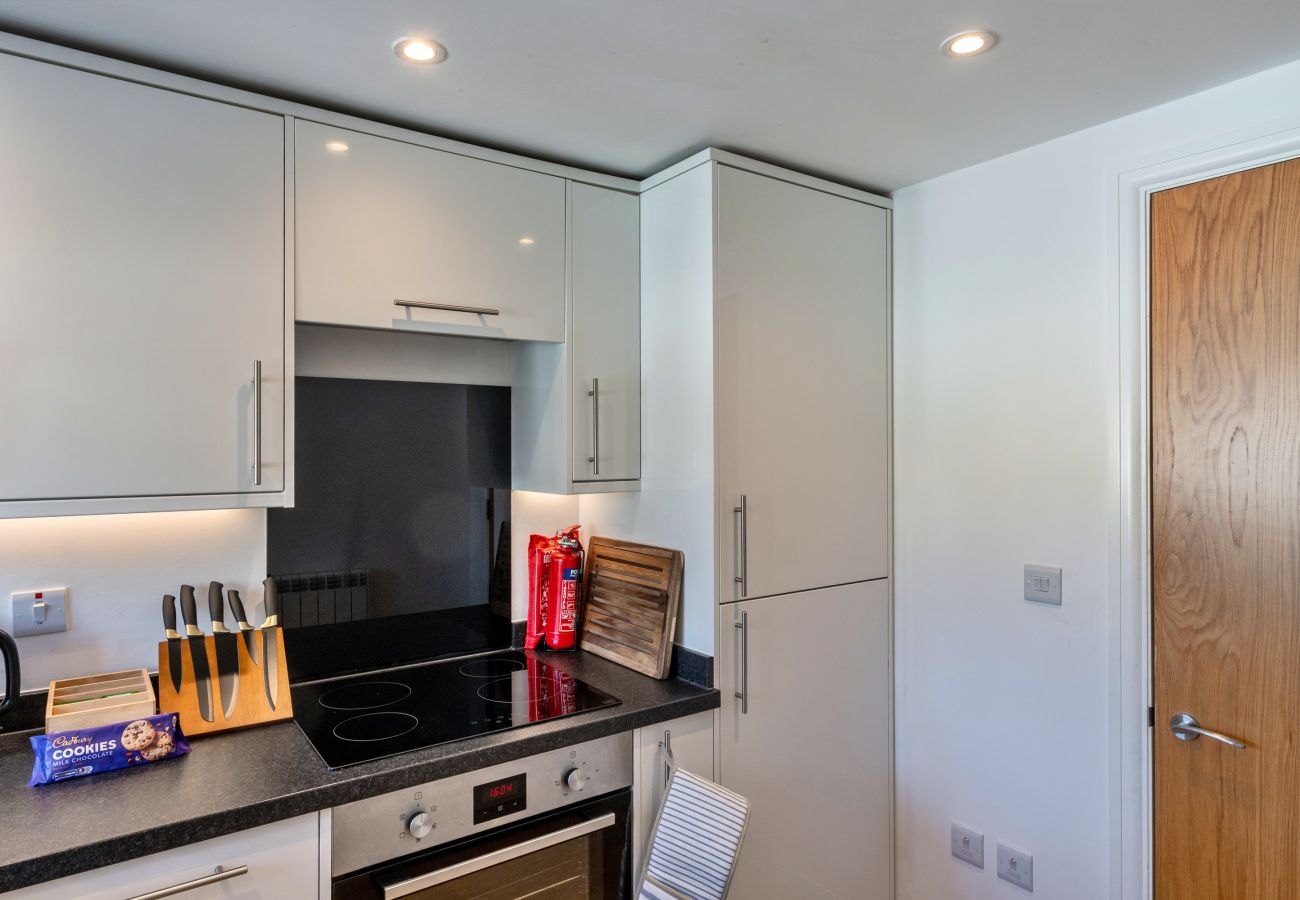 Appartement in Torquay - Harbour View