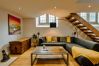 Huis in Bradwell - Heather View Chapel