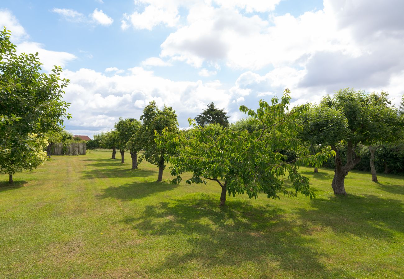 Finca in Brackley - Walltree House