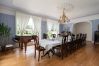 Finca in Brackley - Walltree House