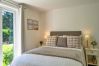 Chalet in Bradworthy - Brockwood