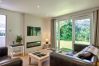 Chalet in Bradworthy - Brockwood