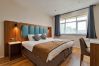 Appartement in Charnock Richard - Park Hall, 2 Bedroom Apartment