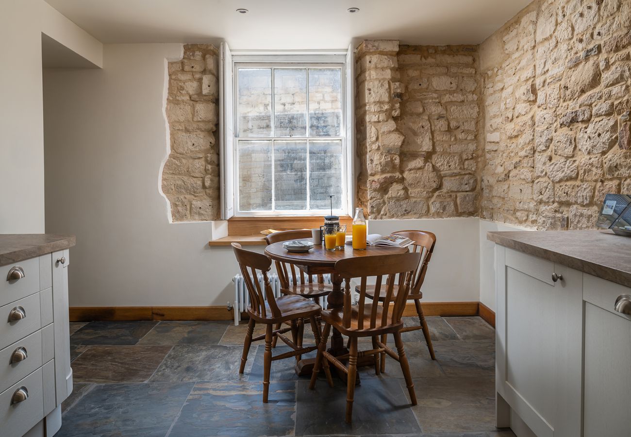 Huis in Painswick - The Painswick Retreat