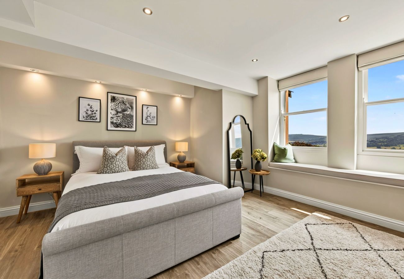 Huis in Wreay - Willow's View