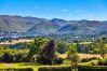 Huis in Wreay - Willow's View