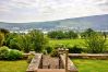 Huis in Wreay - Willow's View