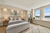 Huis in Wreay - Willow's View