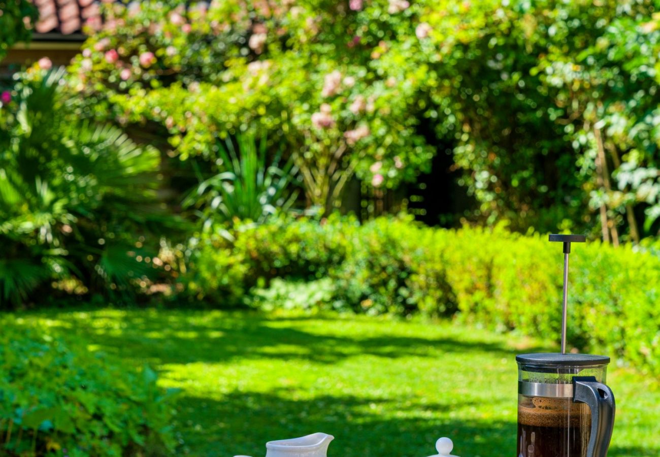 Cottage in Methwold - Lavender Cottage