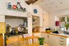 Cottage in Methwold - Lavender Cottage