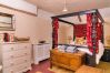 Cottage in Methwold - Lavender Cottage