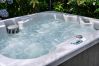 Bungalow in St Keyne - The Piggery Lodge