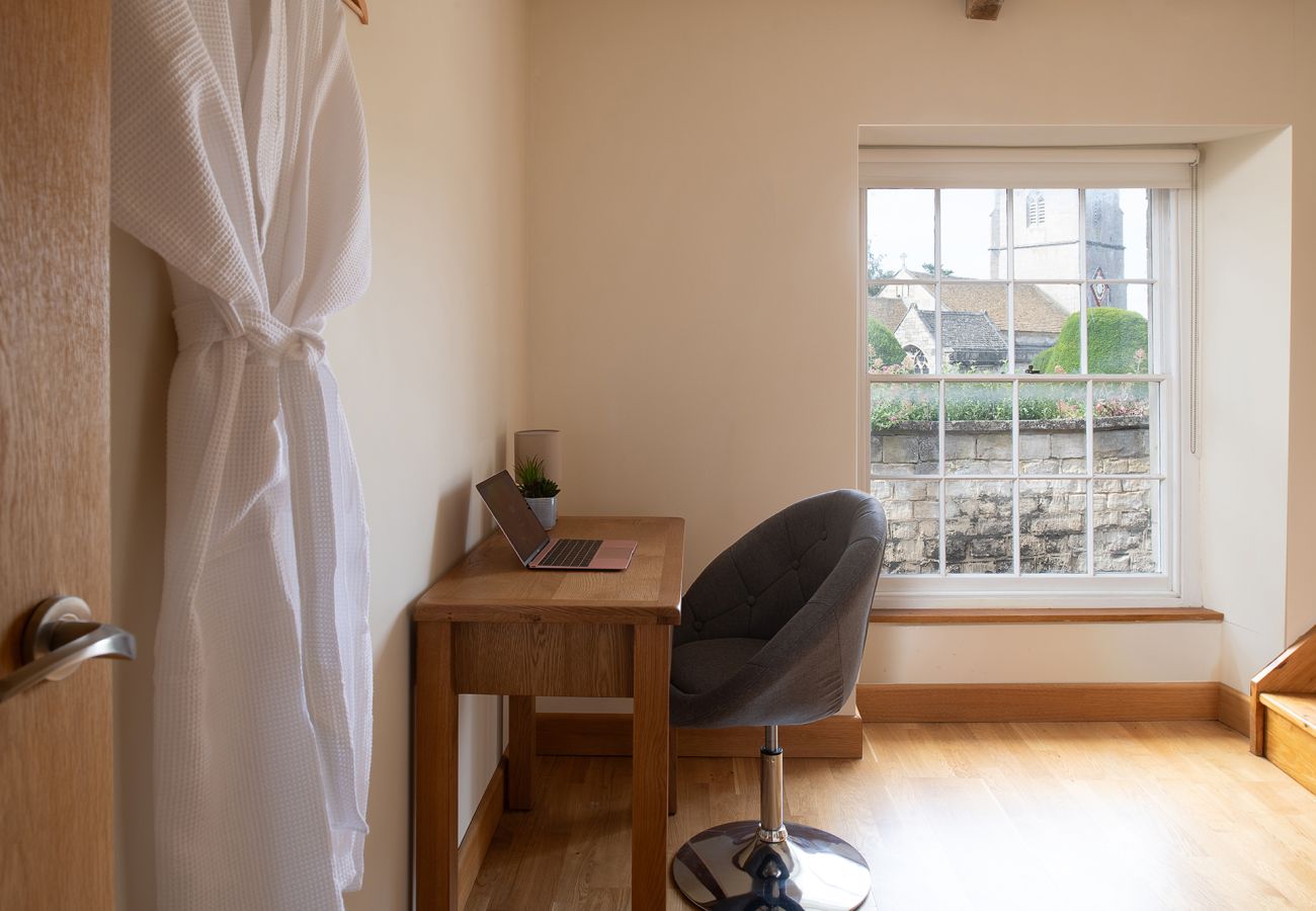 Huis in Painswick - Tranquility House