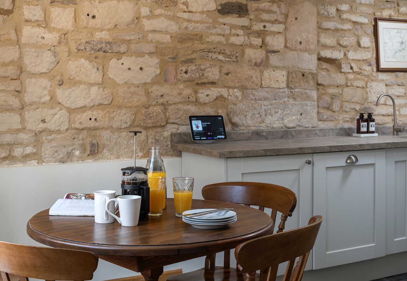 Huis in Painswick - Tranquility House