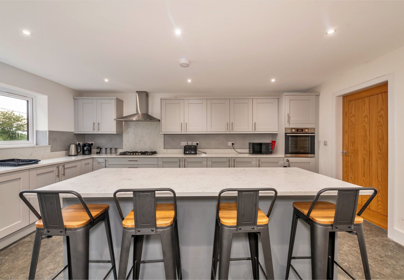 Huis in Shrewsbury - Cherry Orchard
