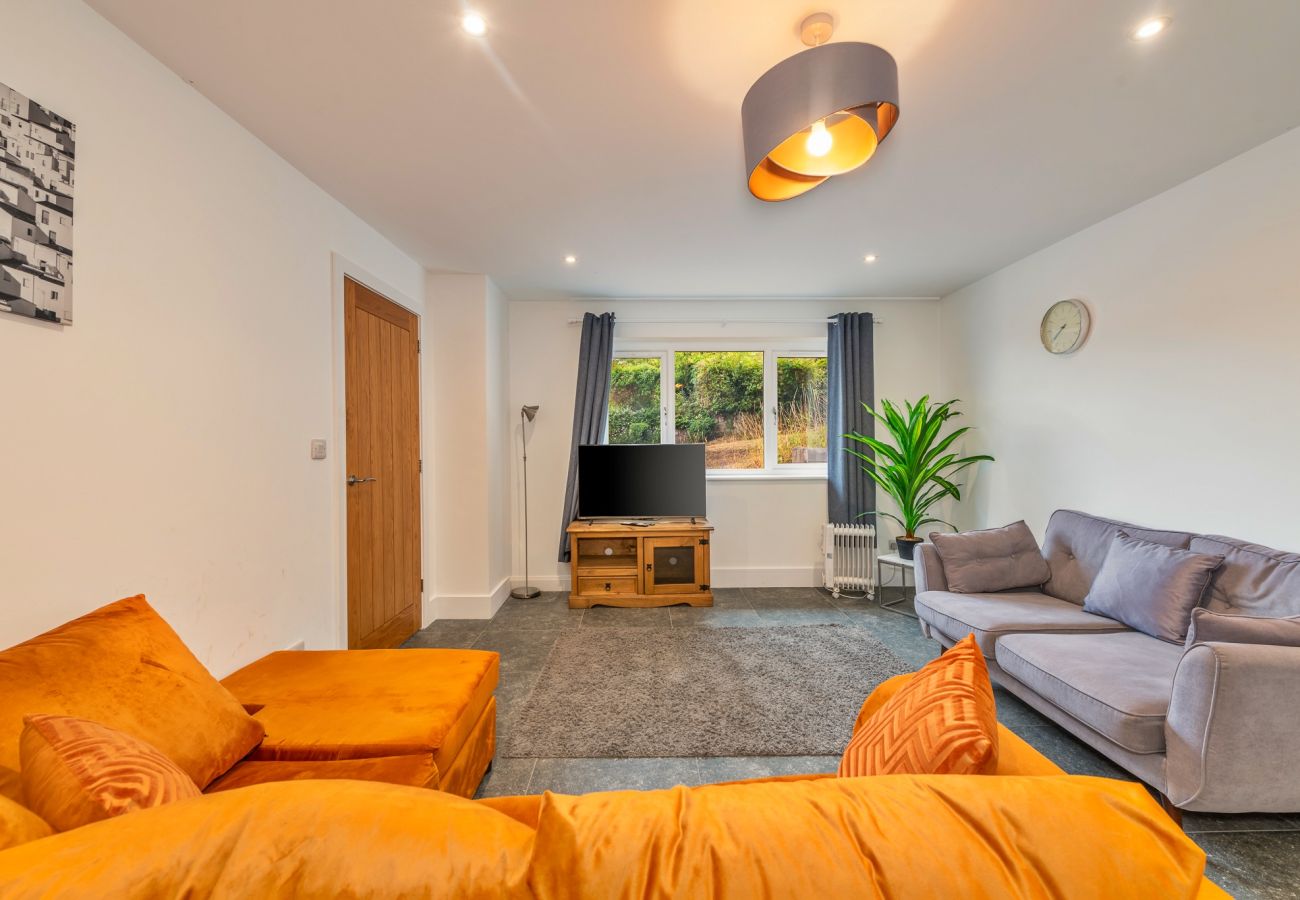 Huis in Shrewsbury - Cherry Orchard