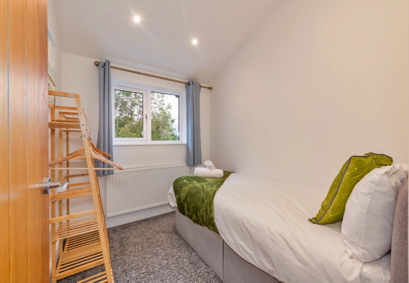 Huis in Shrewsbury - Cherry Orchard