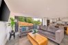 Huis in Shrewsbury - Cherry Orchard