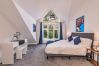 Huis in Shrewsbury - Cherry Orchard