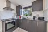 Huis in Wolverhampton - Bhllys