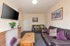 Huis in Wolverhampton - Bhllys