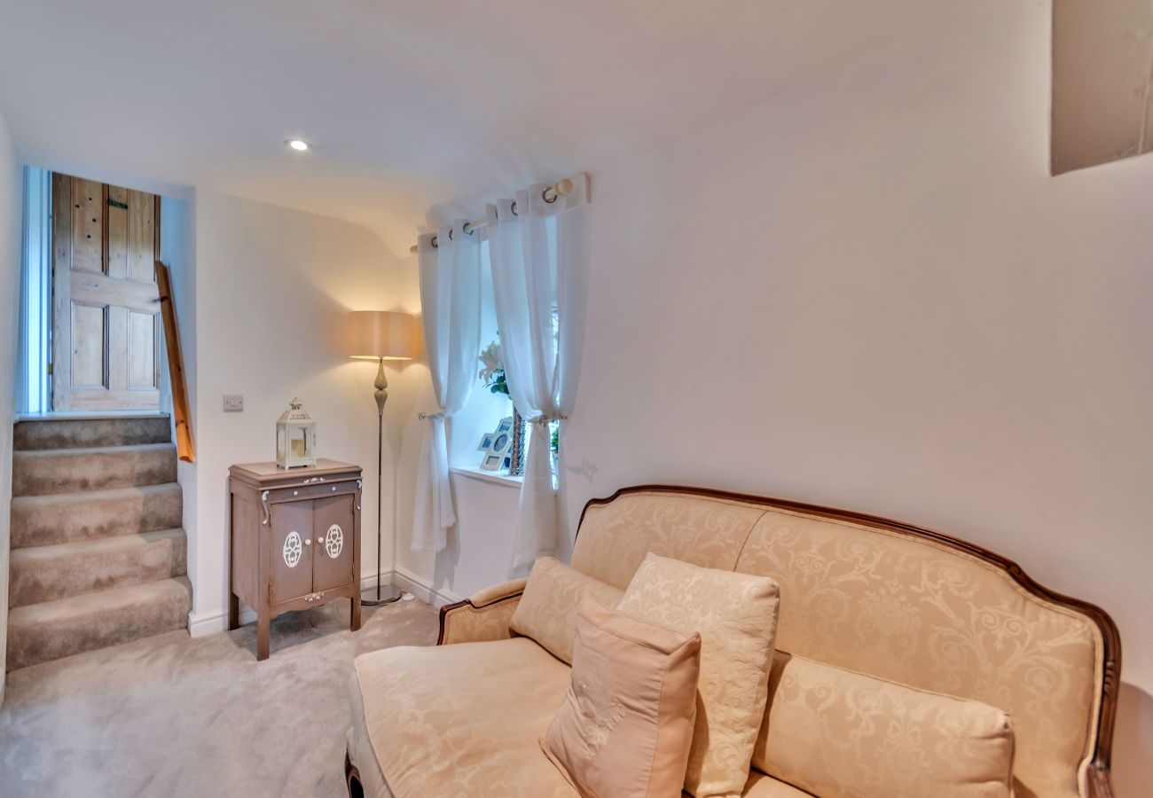 Huis in Dolgellau - Chester House