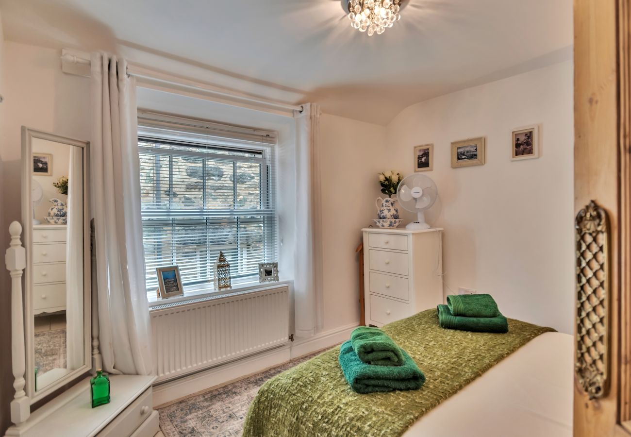 Huis in Dolgellau - Chester House