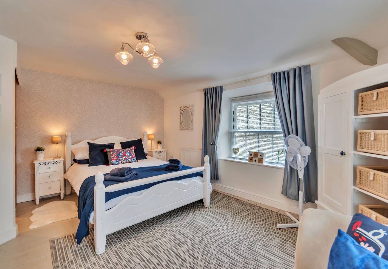Huis in Dolgellau - Chester House