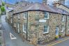 Huis in Dolgellau - Chester House