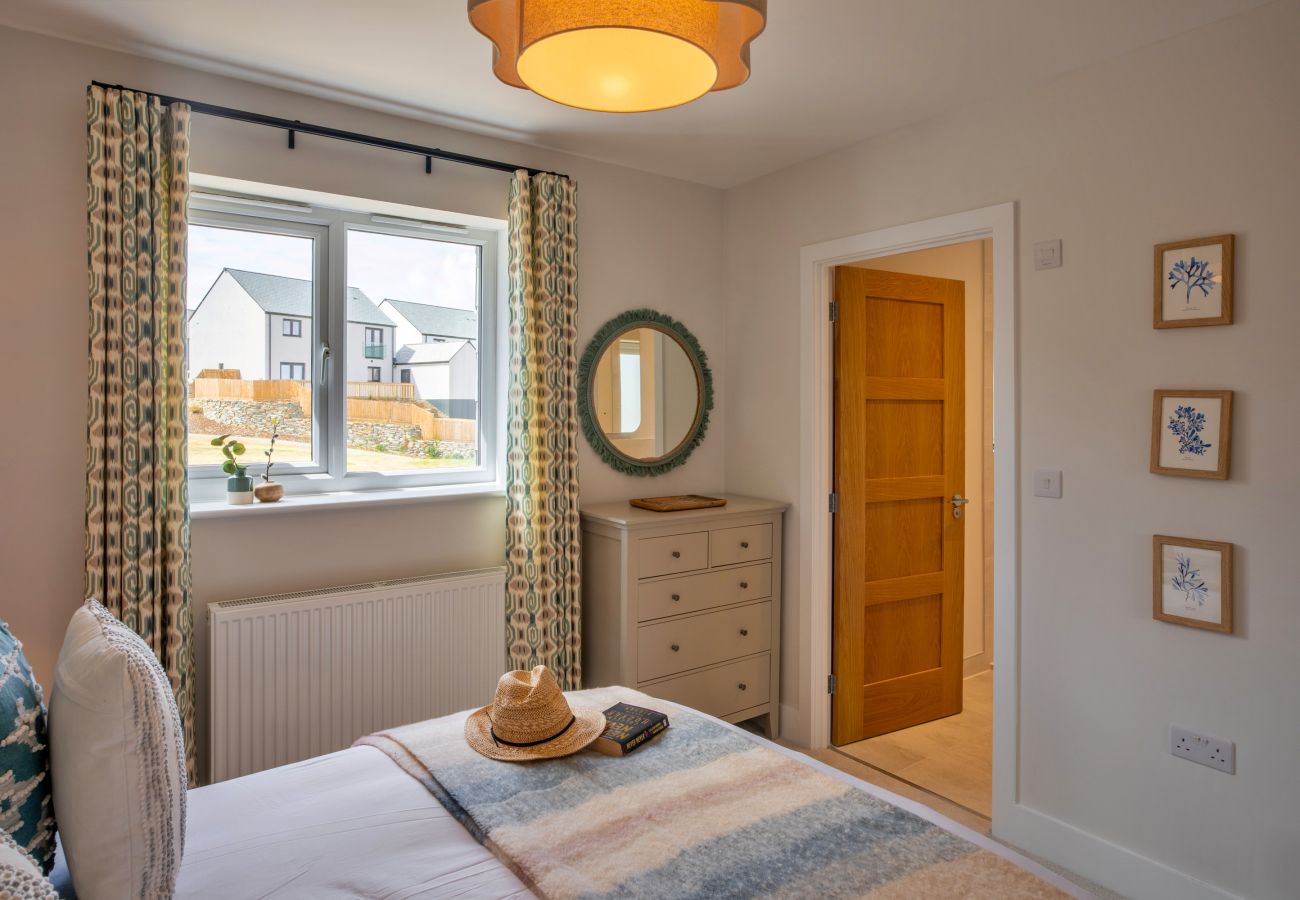 Huis in Upton - Tir Ha Mor